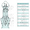 Фекальные насосы Tsunami QH   