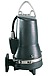 Погружной фекальный насос Grundfos SEG 40.09.2.1.502 1,3/0,9kW 5,8A 1x230V 50Hz Арт.96075893 канализационный насос из чугуна с измельчителем