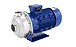 Центробежный одноступенчатый насос Lowara CO500/30/D   