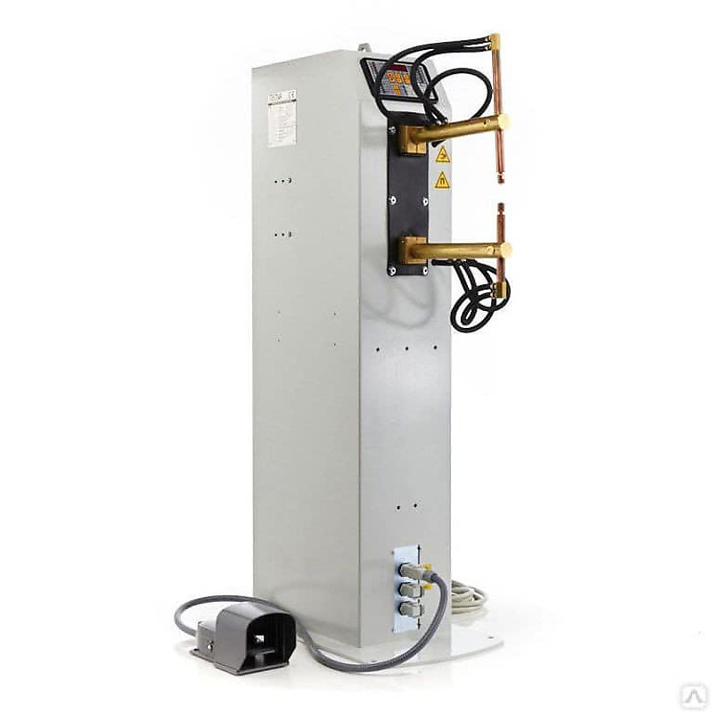 Стационарная машина TECNA 4660E   