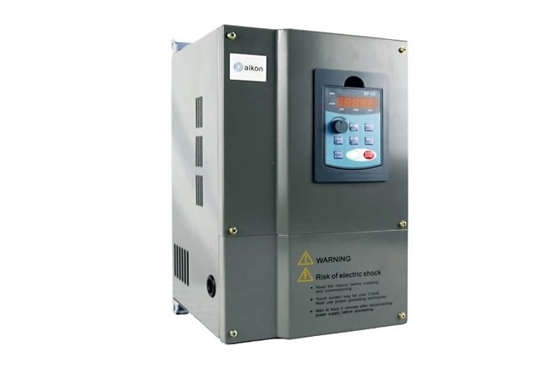 Преобразователь частоты CNP Aikon PD E   