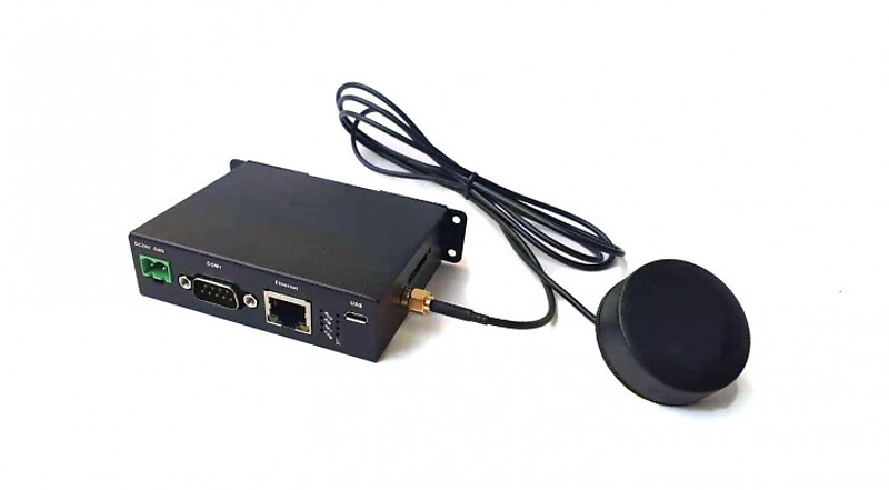Модуль связи PD G Aikon CNP Aikon PD G   