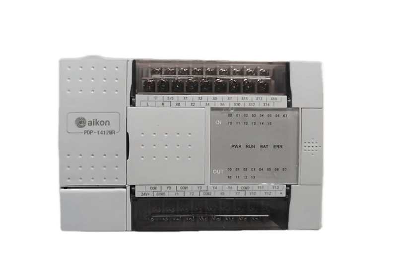 PD-P контроллер CNP Aikon PD-P   