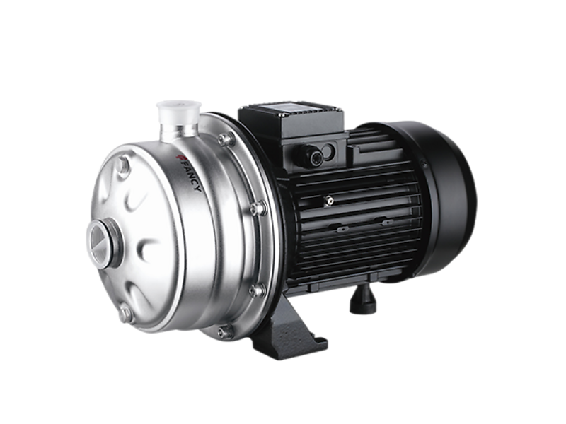  Fancy 2FDX 120/15   