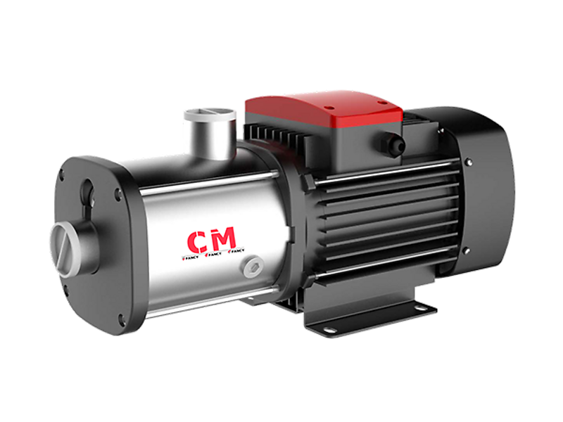  Fancy CM2-2   