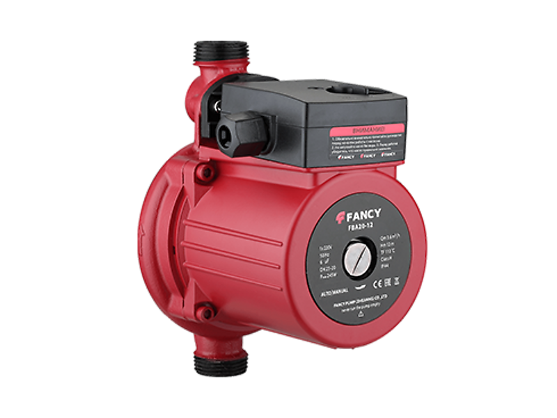  Fancy FBA20-13   