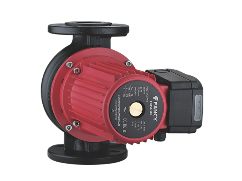  Fancy FBT65-6F-340   