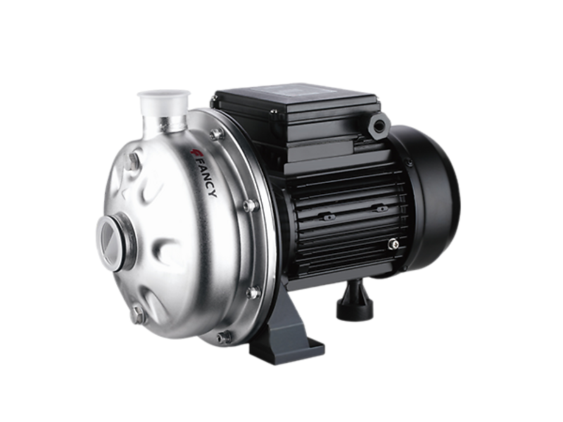  Fancy FDX 120/07   