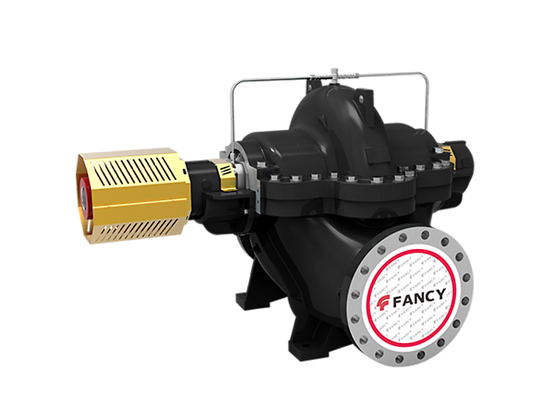 Fancy FSC350-690A/4   