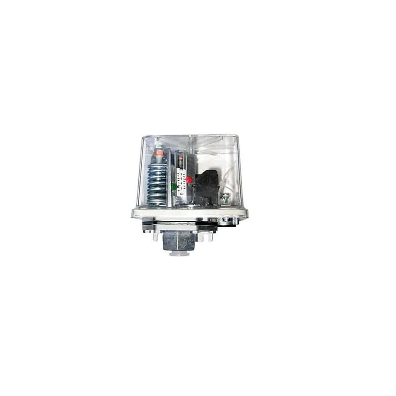 Реле давления Grundfos FF4   